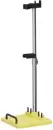 Пароочиститель Polaris PSC 1701C icon 2