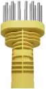 Пароочиститель Polaris PSC 1701C icon 4