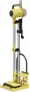 Пароочиститель Polaris PSC 1711C icon