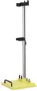 Пароочиститель Polaris PSC 1711C icon 2