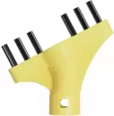 Пароочиститель Polaris PSC 1711C icon 4