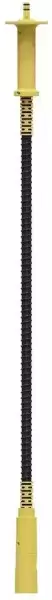 Пароочиститель Polaris PSC 1711C icon 5