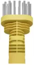 Пароочиститель Polaris PSC 1711C icon 7