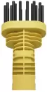 Пароочиститель Polaris PSC 1711C icon 8