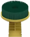 Пароочиститель Polaris PSC 1711C icon 9