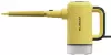 Пароочиститель Polaris PSC 1712C (желтый) icon