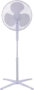 Вентилятор Polaris PSF 1140 (белый) icon