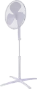 Вентилятор Polaris PSF 1140 (белый) icon 2
