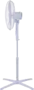 Вентилятор Polaris PSF 1140 (белый) icon 3