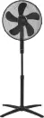 Вентилятор Polaris PSF 1240 (черный) icon
