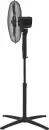 Вентилятор Polaris PSF 1240 (черный) фото 2