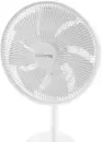 Вентилятор Polaris PSF 3080 (белый) фото 4