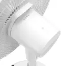 Вентилятор Polaris PSF 3080 (белый) фото 5