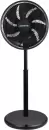 Вентилятор Polaris PSF 3080 (черный) icon