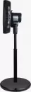 Вентилятор Polaris PSF 3080 (черный) фото 3