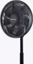 Вентилятор Polaris PSF 3080 (черный) фото 4