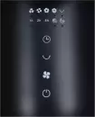 Вентилятор Polaris PSF 3080 (черный) фото 5