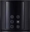 Вентилятор Polaris PSF 4012 (черный) фото 5
