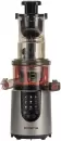 Соковыжималка Polaris PSJ 0601 icon