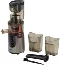 Соковыжималка Polaris PSJ 0601 icon 4