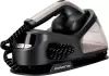 Утюг Polaris PSS 2002K X-Steam PRO WIFI IQ Home icon 3