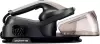Утюг Polaris PSS 2002K X-Steam PRO WIFI IQ Home icon 4