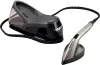 Утюг Polaris PSS 2002K X-Steam PRO WIFI IQ Home icon 7
