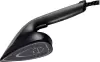 Утюг Polaris PSS 2002K X-Steam PRO WIFI IQ Home icon 8