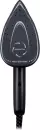 Утюг Polaris PSS 2002K X-Steam PRO WIFI IQ Home icon 9
