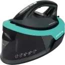 Утюг Polaris PSS 7700K icon 2