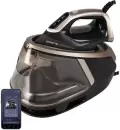 Утюг Polaris PSS 8010K X-Steam PRO Wi-Fi IQ icon
