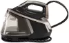 Утюг Polaris PSS 8010K X-Steam PRO Wi-Fi IQ фото 3