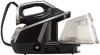 Утюг Polaris PSS 8010K X-Steam PRO Wi-Fi IQ фото 4