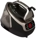 Утюг Polaris PSS 8010K X-Steam PRO Wi-Fi IQ фото 5
