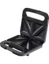 Сэндвичница Polaris PST 0201 Profi Baker фото 3