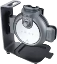 Вафельница Polaris PST 1000 Waffle Dream icon