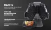 Вафельница Polaris PST 1000 Waffle Dream фото 11