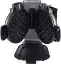 Вафельница Polaris PST 1000 Waffle Dream фото 5