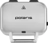Сэндвичница Polaris PST 1003 Imperior фото 3