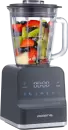 Блендер Polaris PTB 2610GL icon