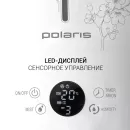 Увлажнитель воздуха Polaris PUH 0215 TF фото 3