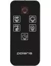 Увлажнитель воздуха Polaris PUH 8060 TFD Silver icon 7