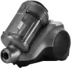 Пылесос Polaris PVC 3344 (графитовый) фото 4