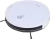 Робот-пылесос Polaris PVCR 1226 WI-FI IQ Home Gyro (белый) icon 4