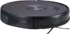 Робот-пылесос Polaris PVCR 3200 IQ Home Aqua (темно-серый) фото 2