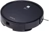 Робот-пылесос Polaris PVCR 4105 WI-FI IQ Home Aqua Black icon 4