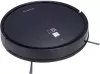 Робот-пылесос Polaris PVCR 4105 WI-FI IQ Home Aqua Black icon 5