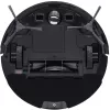 Робот-пылесос Polaris PVCR 4105 WI-FI IQ Home Aqua Black фото 8