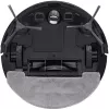 Робот-пылесос Polaris PVCR 4105 WI-FI IQ Home Aqua Black фото 9