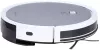 Робот-пылесос Polaris PVCR 4105 WI-FI IQ Home Aqua Silver фото 3